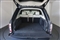 Land Rover Range Rover Image 9