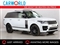 Land Rover Range Rover Image 1