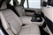 Land Rover Range Rover Image 2