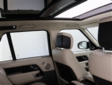 Land Rover Range Rover Image 3