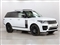 Land Rover Range Rover Image 4