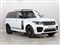 Land Rover Range Rover Image 5