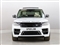 Land Rover Range Rover Image 7