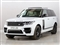 Land Rover Range Rover Image 8