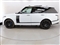 Land Rover Range Rover Image 9