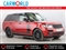 Land Rover Range Rover Image 1