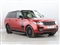 Land Rover Range Rover Image 3