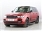 Land Rover Range Rover Image 6