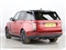 Land Rover Range Rover Image 9