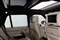 Land Rover Range Rover Image 2