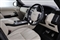 Land Rover Range Rover Image 3