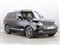 Land Rover Range Rover Image 4