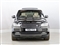 Land Rover Range Rover Image 5