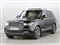 Land Rover Range Rover Image 7