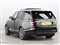 Land Rover Range Rover Image 9