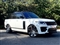 Land Rover Range Rover Image 1