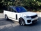 Land Rover Range Rover Image 2