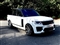 Land Rover Range Rover Image 3