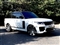 Land Rover Range Rover Image 4