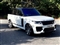 Land Rover Range Rover Image 5