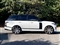 Land Rover Range Rover Image 6