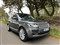 Land Rover Range Rover Image 1