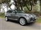 Land Rover Range Rover Image 2
