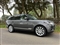 Land Rover Range Rover Image 3