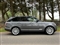 Land Rover Range Rover Image 4