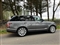 Land Rover Range Rover Image 5