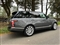 Land Rover Range Rover Image 6