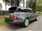 Land Rover Range Rover Image 7