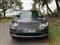 Land Rover Range Rover Image 8