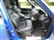 Land Rover Range Rover Image 10