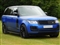 Land Rover Range Rover Image 1