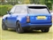 Land Rover Range Rover Image 2