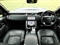Land Rover Range Rover Image 3