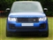 Land Rover Range Rover Image 4
