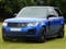 Land Rover Range Rover Image 5