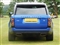 Land Rover Range Rover Image 7