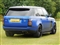 Land Rover Range Rover Image 8