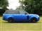 Land Rover Range Rover Image 9