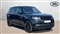 Land Rover Range Rover Image 1