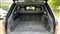 Land Rover Range Rover Image 10