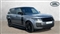 Land Rover Range Rover Image 1