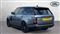 Land Rover Range Rover Image 2
