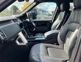 Land Rover Range Rover Image 3