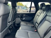 Land Rover Range Rover Image 4