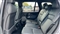 Land Rover Range Rover Image 4