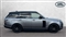 Land Rover Range Rover Image 5